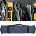thumbnail image 4 of Repairing Tool BagMultifunction Outdoor Coiling Block Camping Coiling Block Tool Bag Coiling Block Tool Bag Rugged and Tough, 4 of 5