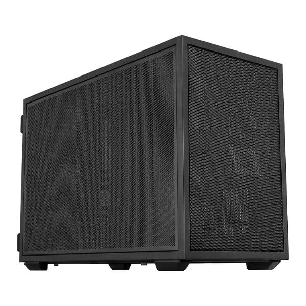 NZXT H1 15.6-liter Mini-ITX - Walmart.com