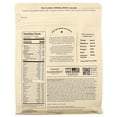 thumbnail image 2 of (Pack of 6) Kachava Nutrition Superblend Shake Coconut Acai 15.3 oz 7 Servings, 2 of 7