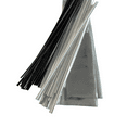 thumbnail image 6 of RuxEco 36" x 60" Plastic Vinyl Sheet, Reusable Weatherproof Window Insulation Kits White, 6 of 10