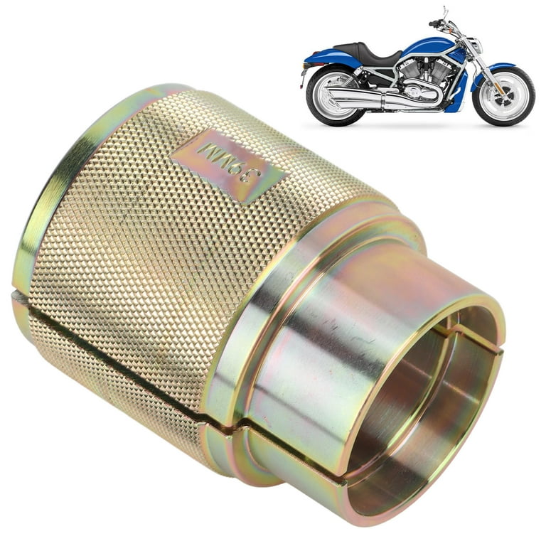 その他 yuu 39mm Motorcycle Repair Tool Split Design Inverted Forks 39mm