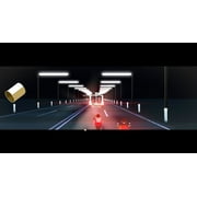 Speed Limit [PlayStation 4]
