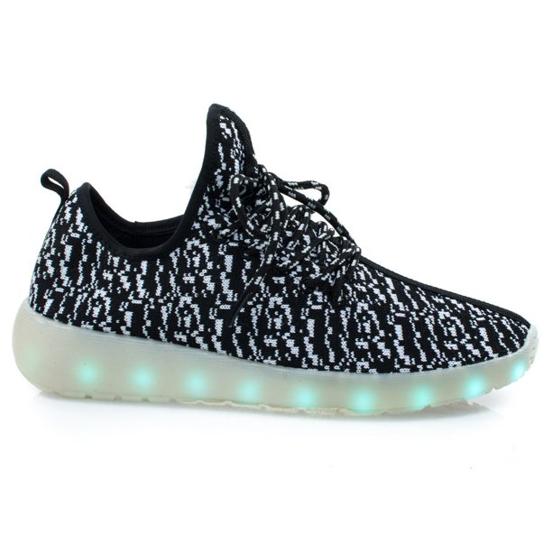 forever by forever link sneakers