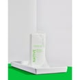 Native Natural Body Wash, Cucumber and Mint, Sulfate Free, 11.5 oz