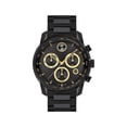 thumbnail image 1 of Movado Bold Verso Quartz Men's Watch 3600906, 1 of 3