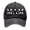 Black, variant on Baseball Hat Day Custom Mom Custom with Names Custom Adjustable Outdoor Baseball Caps One Size