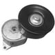 thumbnail image 1 of Tensor De Accesorios RODATECH 1999 al 2001 HONDA 3.5L V6, 1 of 3