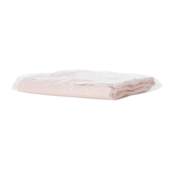 Birdseye Reusable Underpad Heavy Absorbency Polyester / Rayon 34X36" BV7136PB 12 pads