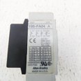 thumbnail image 3 of ALLEN BRADLEY 195-FA04 SER. A 600VAC 1.2A (GREY) NSNP, 3 of 3
