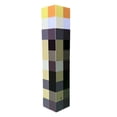 thumbnail image 1 of Lampe Torche à Quatre Couleurs Rechargeable Veilleuse, 1 of 5