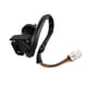 thumbnail image 5 of Sidaley Interruptor de llave de encendido, suministro de motocicleta, duradero, Kart electrónico, Quad Lock, pieza de accesorios de Vehículos, repuestos y accesorios Mis, 5 of 6