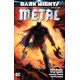 thumbnail image 1 of Cómic DC Comics Dark Nights Metal Nuevo, 1 of 1