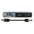 thumbnail image 4 of All Balls Rear Left 6ball CV Axle for Arctic Cat Prowler 500 HDX 2014 2015, 4 of 4