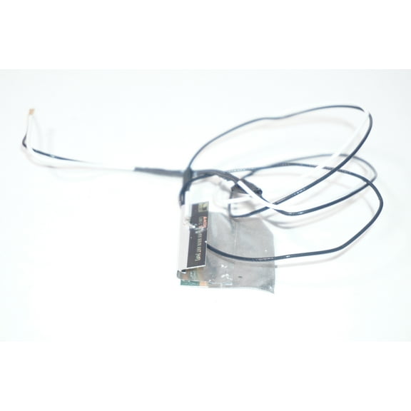14ATN Dell Wireless Antennas I3481-3855SLV