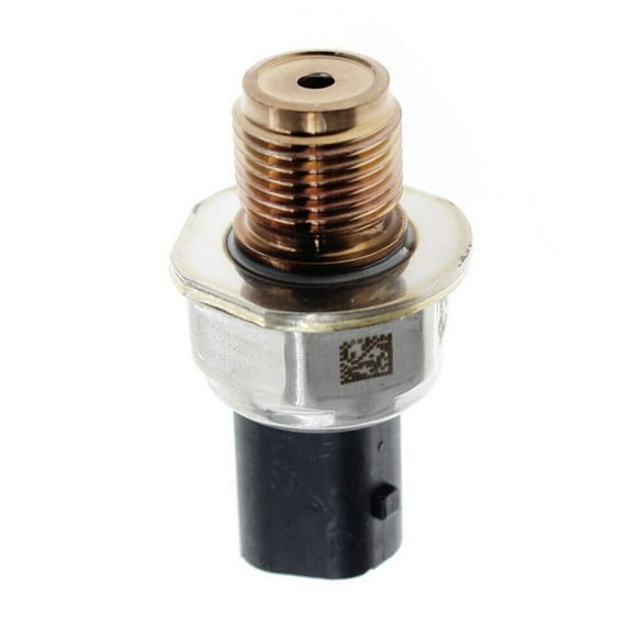 1-piece sensor suitable for 2013-2016 for Dodge for Ram 2500 diesel 68210175AA 4306993-