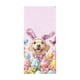 thumbnail image 2 of Spring Decoración del hogarations Easter Door Curtain Party Decorations Decoración del hogar, 2 of 6