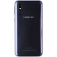 thumbnail image 3 of Samsung Galaxy A2 Core (5.0-in) (SM-A260F/DS) GSM International - 16GB/Dark Gray, 3 of 7