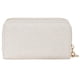 thumbnail image 3 of CARTERA MUJER JAIME IBIZA JI 635 BEIGE, 3 of 5