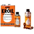 thumbnail image 1 of Kano HP 8 oz AeroKroil Penetrating Oil, 1 of 1