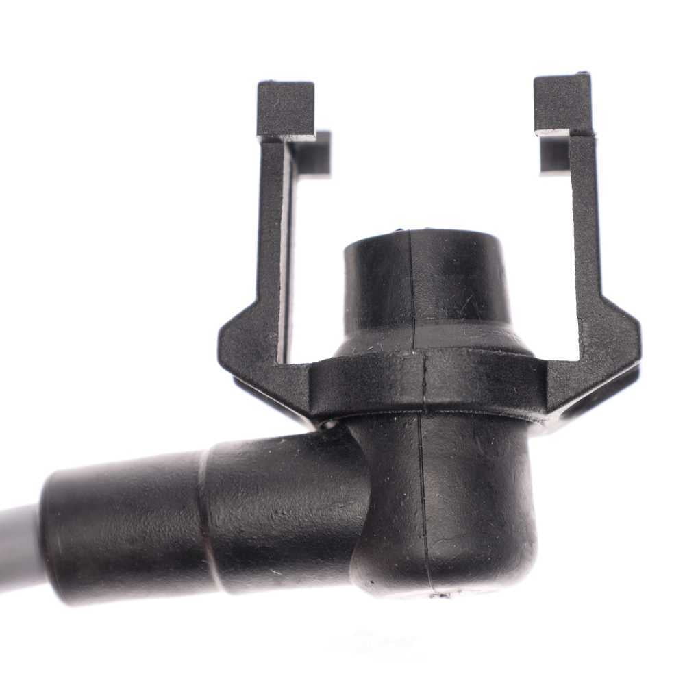 Walker Products 924-1375 Direct Fit