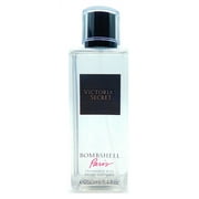 Victoria's Secret Bombshell Paris Fragrance Mist 8.4 Fl Oz.