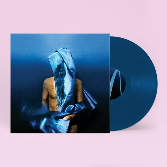 Devendra Banhart - Flying Wig - Music & Performance - Vinyl