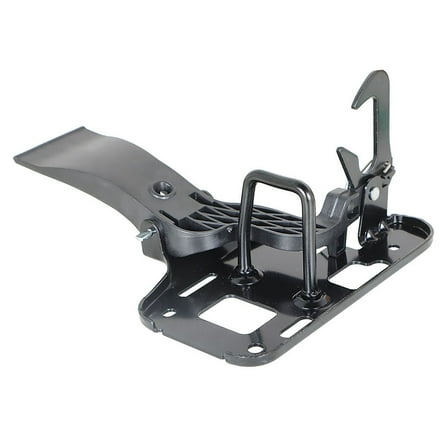 Fit for 09-17 Audi S4 S5 A4 A5 Quattro Hook Release Lock Latch