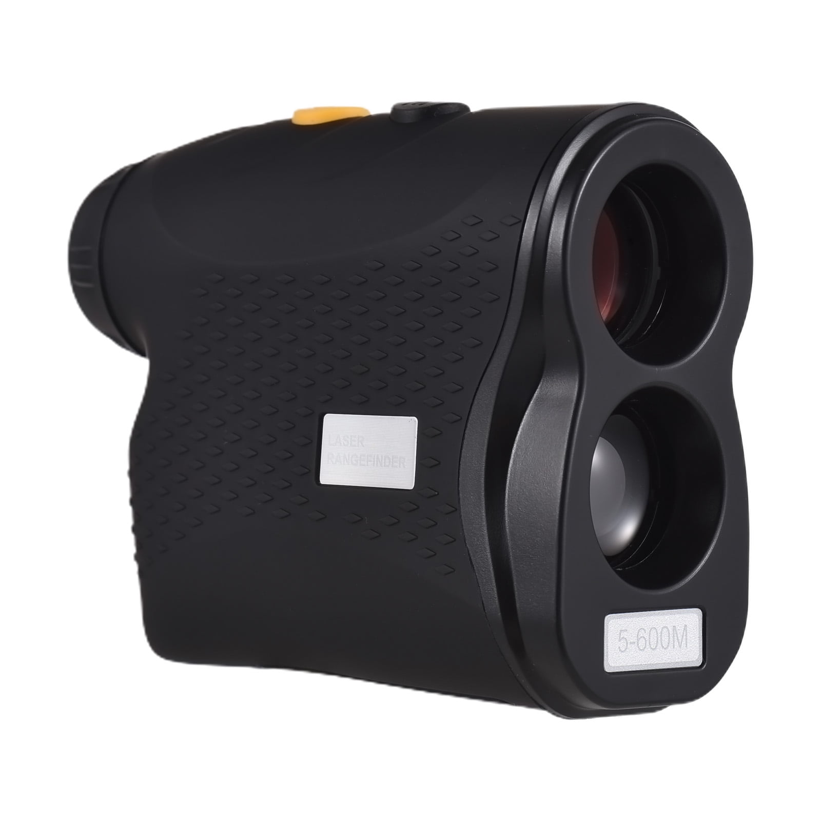 Rangefinders,600m / 800m / 800m / 800m / 1000m Siuke Hunter And Equipment And Equipment 600m
