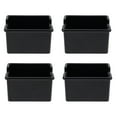 thumbnail image 1 of Nestingho 4Ud Caja Organizadora De Bolsitas De Té Resistente Para Uso En Restaurantes, 1 of 8