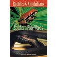 thumbnail image 2 of Reptiles et Amphibiens des Pinèdes du Sud, 2 of 2