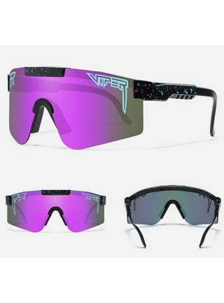 Pit viper sunglasses for sale hotsell near me