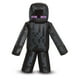thumbnail image 1 of Disguise Oficial -Disfraz Minecraft Ni&ntilde;o Hinchable, Disfraz Enderman Ni&ntilde;o, Disfraces Inflables Ni&ntilde;o, Disfraz Halloween Ni&ntilde;o Carnival en Talla Un Disguise NA, 1 of 7
