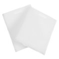 thumbnail image 5 of KAKOWELY 2pcs Paint Edger Replacement Pads Paint Edger Tool Refill Pads for Corner Painting,4.72"X3.54"X0.98", 5 of 5