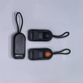 thumbnail image 6 of Portable Camera Strap Quick Release Buckle for Cameras Straps Lot N6, 6 of 9