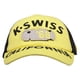 thumbnail image 1 of Gorra Patro amarillo, 1 of 5