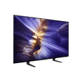 thumbnail image 3 of Pantalla 48'' Samsung OLED 4K S90F Vision AI Smart TV 2025, 3 of 10