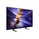 thumbnail image 3 of Pantalla 48'' Samsung OLED 4K S90F Vision AI Smart TV 2025, 3 of 10