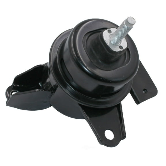 Westar EM-9332 Engine Mount