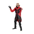 thumbnail image 2 of Sonic the Hedgehog 3 - 5" Figures - Ivo Robotnik, 2 of 5