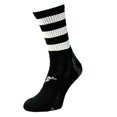 thumbnail image 1 of Precision Chaussettes de Football Unisexes Adulte Pro avec Cerceau, 1 of 2