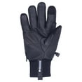 thumbnail image 2 of Karbon Heated 3D Hybrid Gloves, Size: Small, 2 of 2