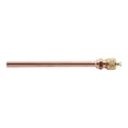 thumbnail image 3 of Apéndice De Servicio Cluxer Cobre 1/4", 3 of 3