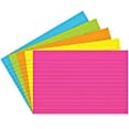 thumbnail image 2 of Top Notch Teacher Products, 2 of 2