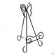 thumbnail image 1 of Caballete de , Manualidades, Dibujos, Decoración, fotografía, Bocetos, 1 of 9