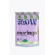 thumbnail image 1 of Moringa Orgánica 100 g en Polvo GLOW Superfoods, 1 of 2