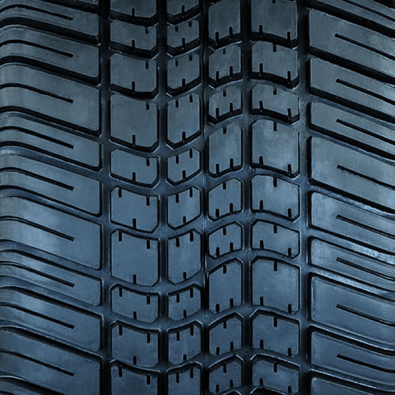 Carlisle Tour Max ATV/UTV Tire - 205/50-10 LRB/4ply - Walmart.com