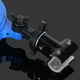 thumbnail image 3 of Herramienta para Atar Nudos Automático Ajustable Con Cuerda Antidesprendimiento (40M), 3 of 9