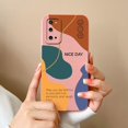 thumbnail image 3 of For Samsung S20 FE Plus Ultra Phone Case Funny Camera Protection New Liquid Silicone Cover For Galaxy S20FE S 20 S20Plus Funda, 3 of 5