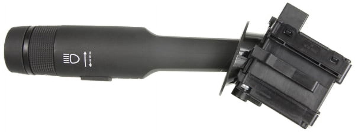 WVE Combination Switch