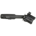 thumbnail image 4 of WVE Combination Switch, 4 of 5
